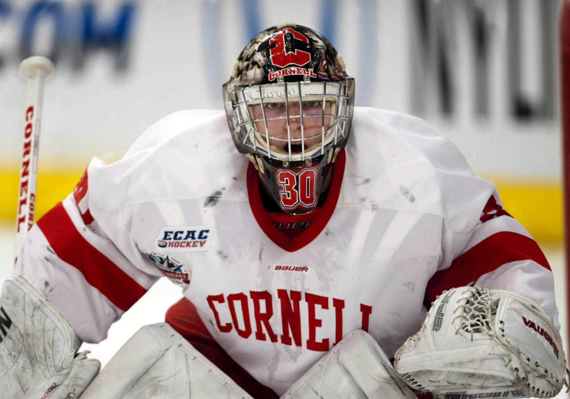 Scrivens