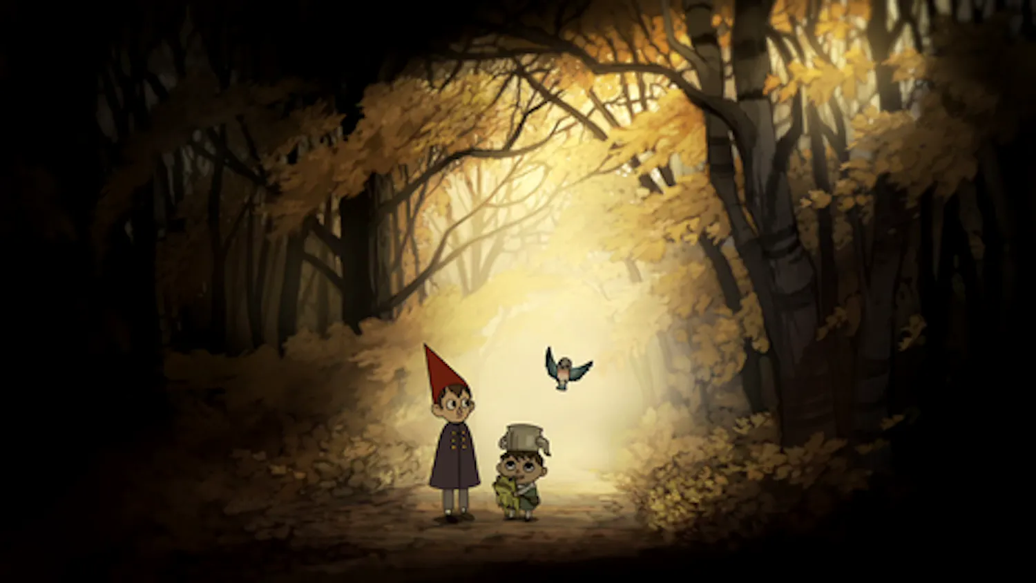 online-animation-column-2