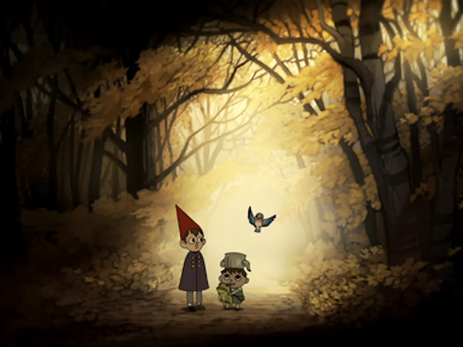 online-animation-column-2