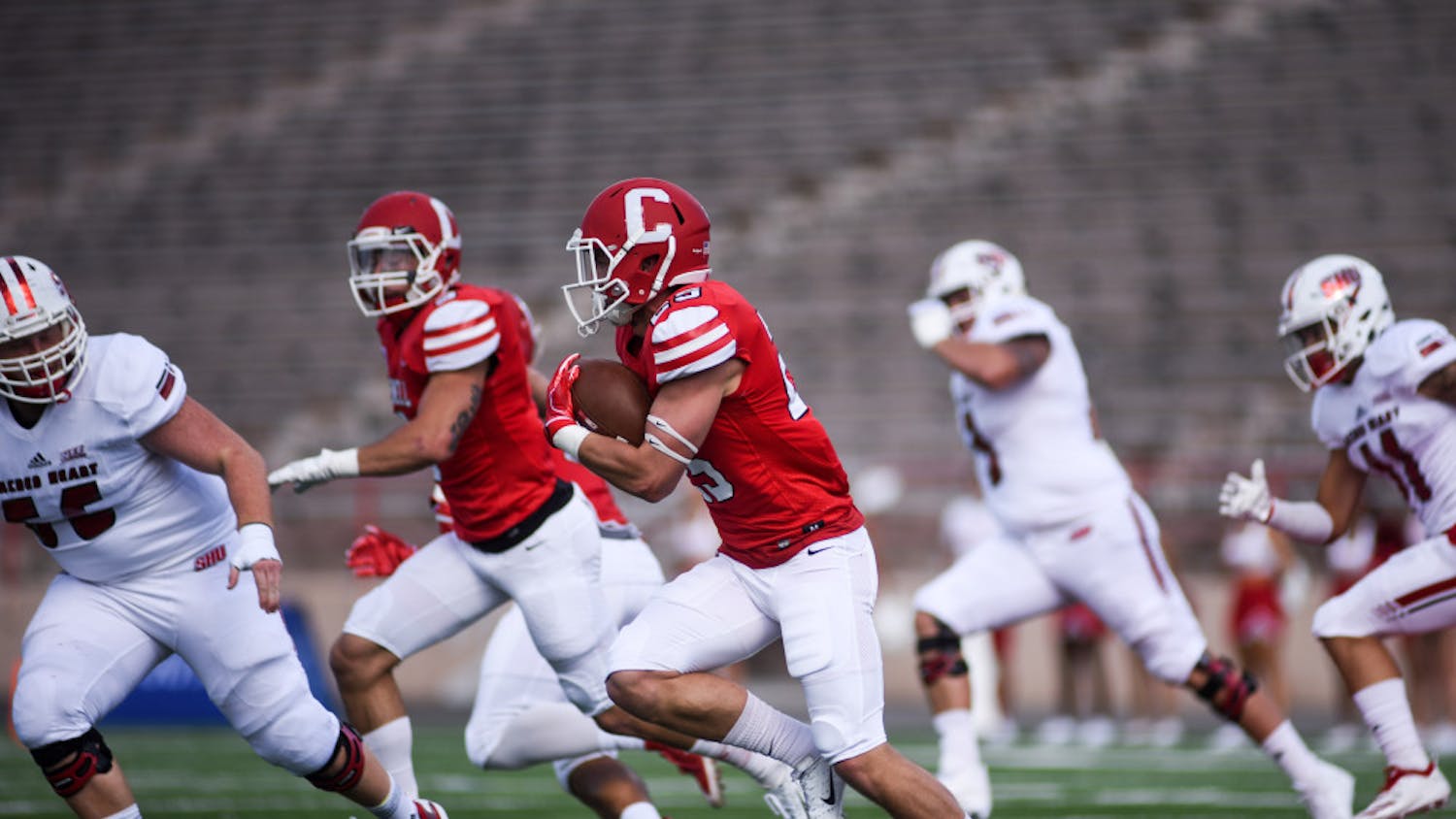 BYT-Sacred-Heart-4-1