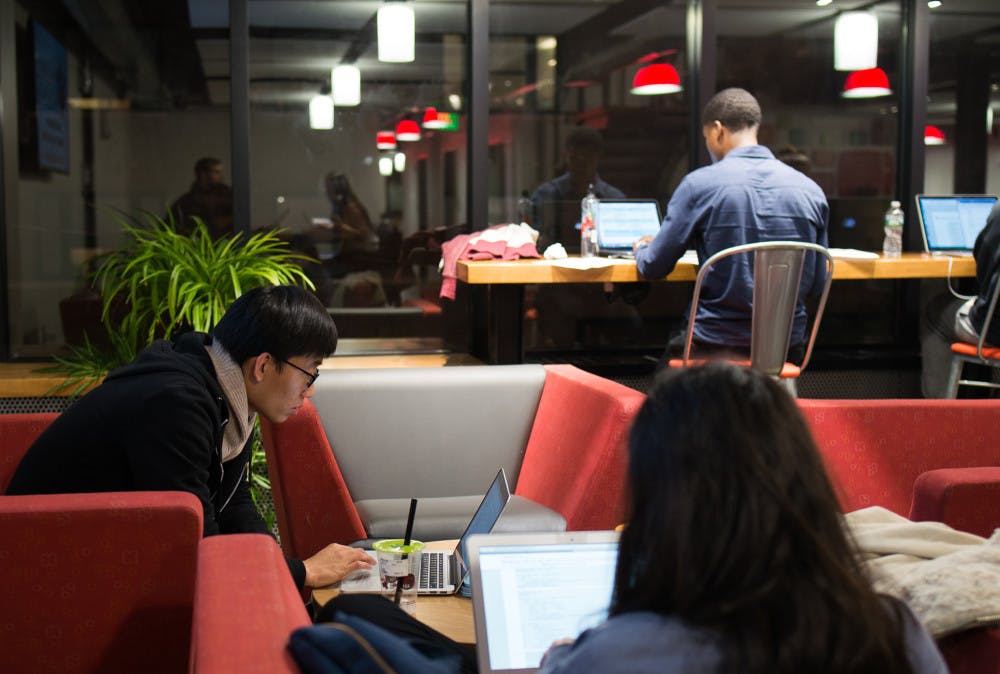 Pg-1-Startup-by-Cameron-Pollack