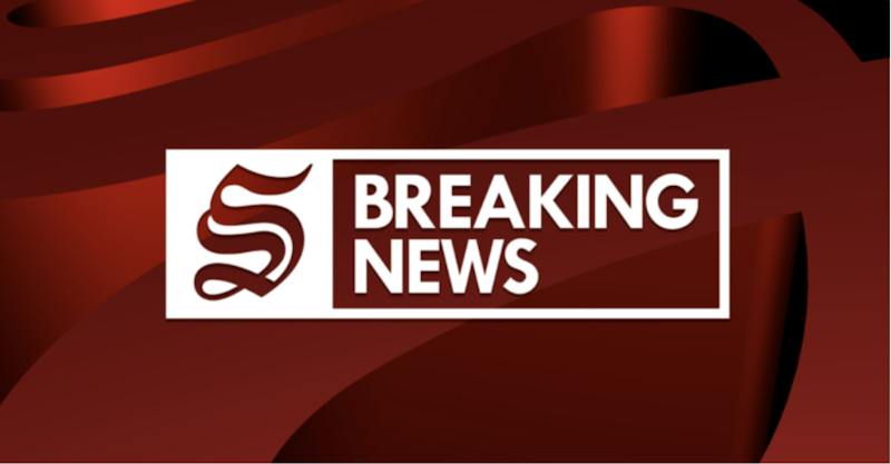 Senior in College of Agriculture and Life Sciences Dies - The Cornell ...