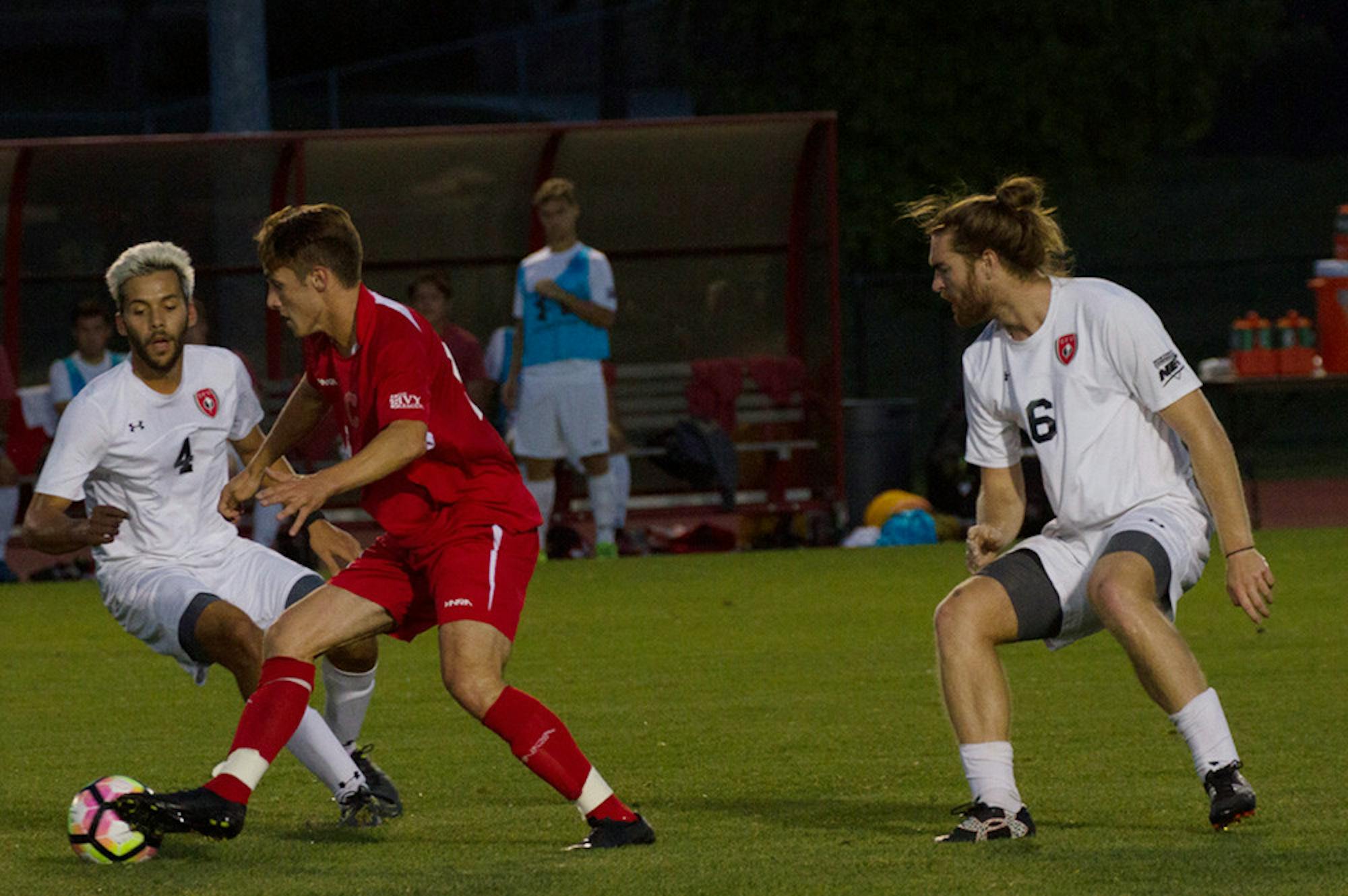 Pg-16-Mens-Soccer-by-Dana-Daniels-Staff