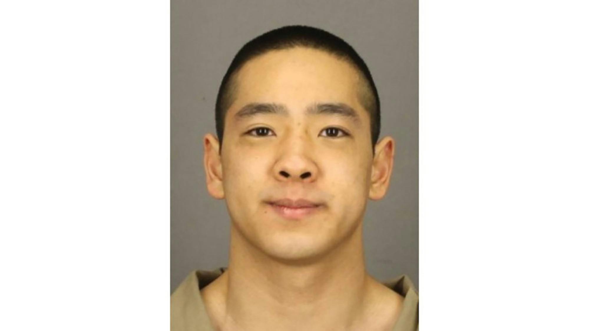 Pg-1-Charles-Tan