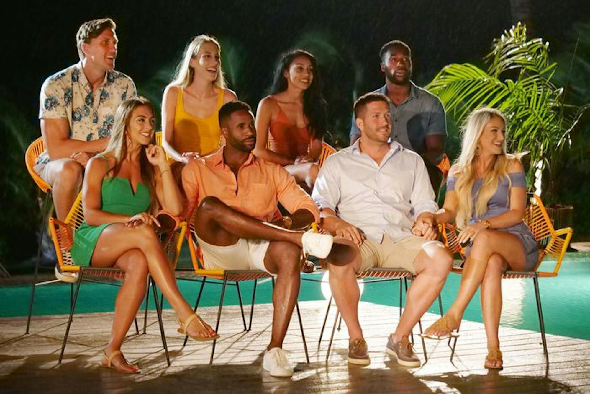 Cast-of-Temptation-Island