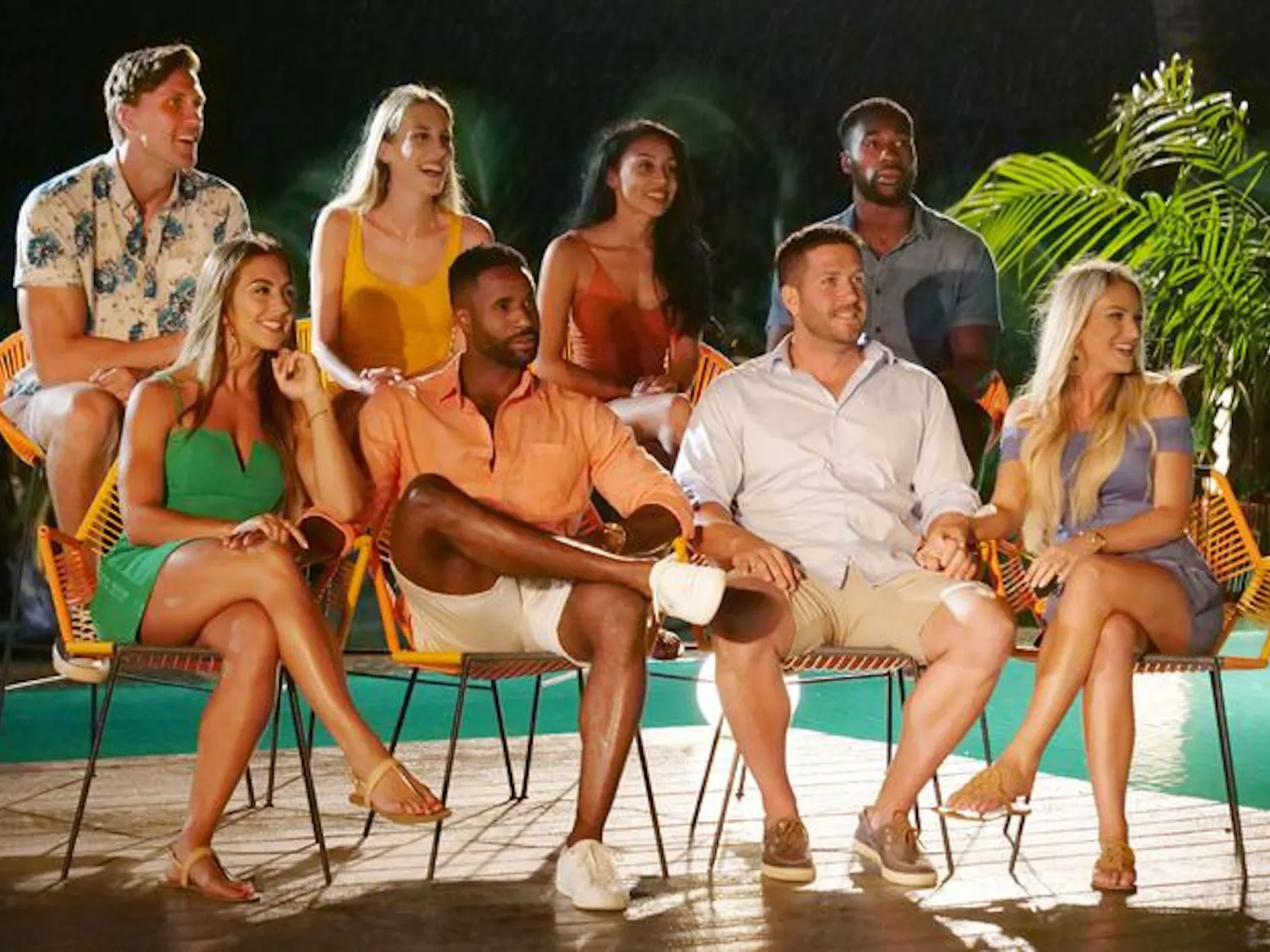 Cast-of-Temptation-Island