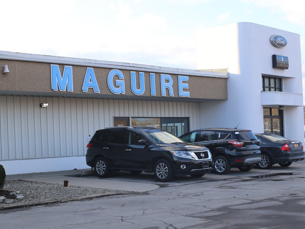 pg-1-Maguire-by-Katie-Sims-staff