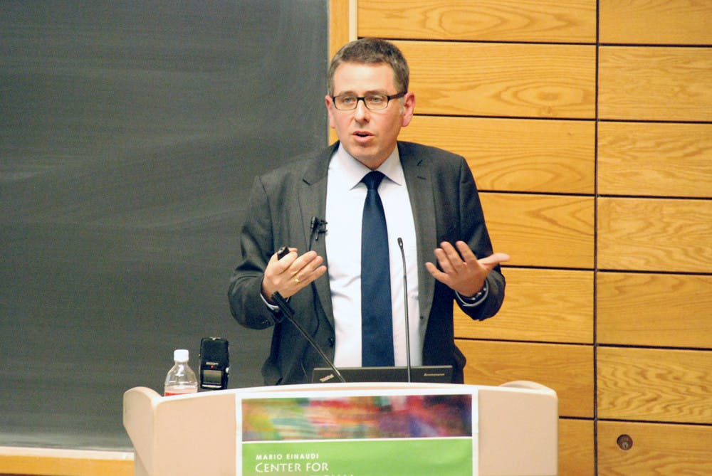 Pg-3-Foreign-Policy-Lecture-by-Kevin-Gao-Staff