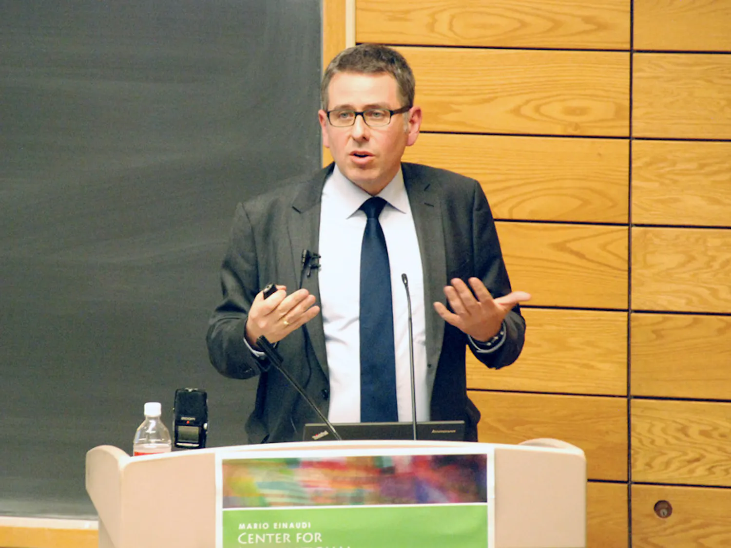 Pg-3-Foreign-Policy-Lecture-by-Kevin-Gao-Staff