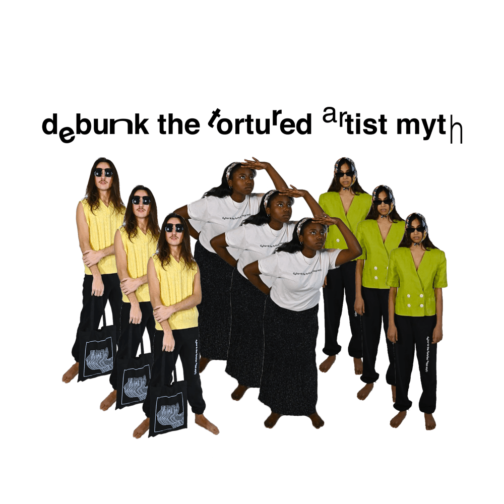 debunk4