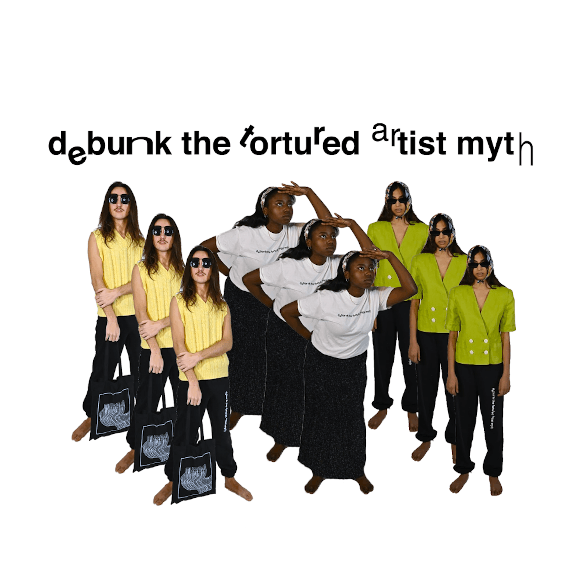 debunk4
