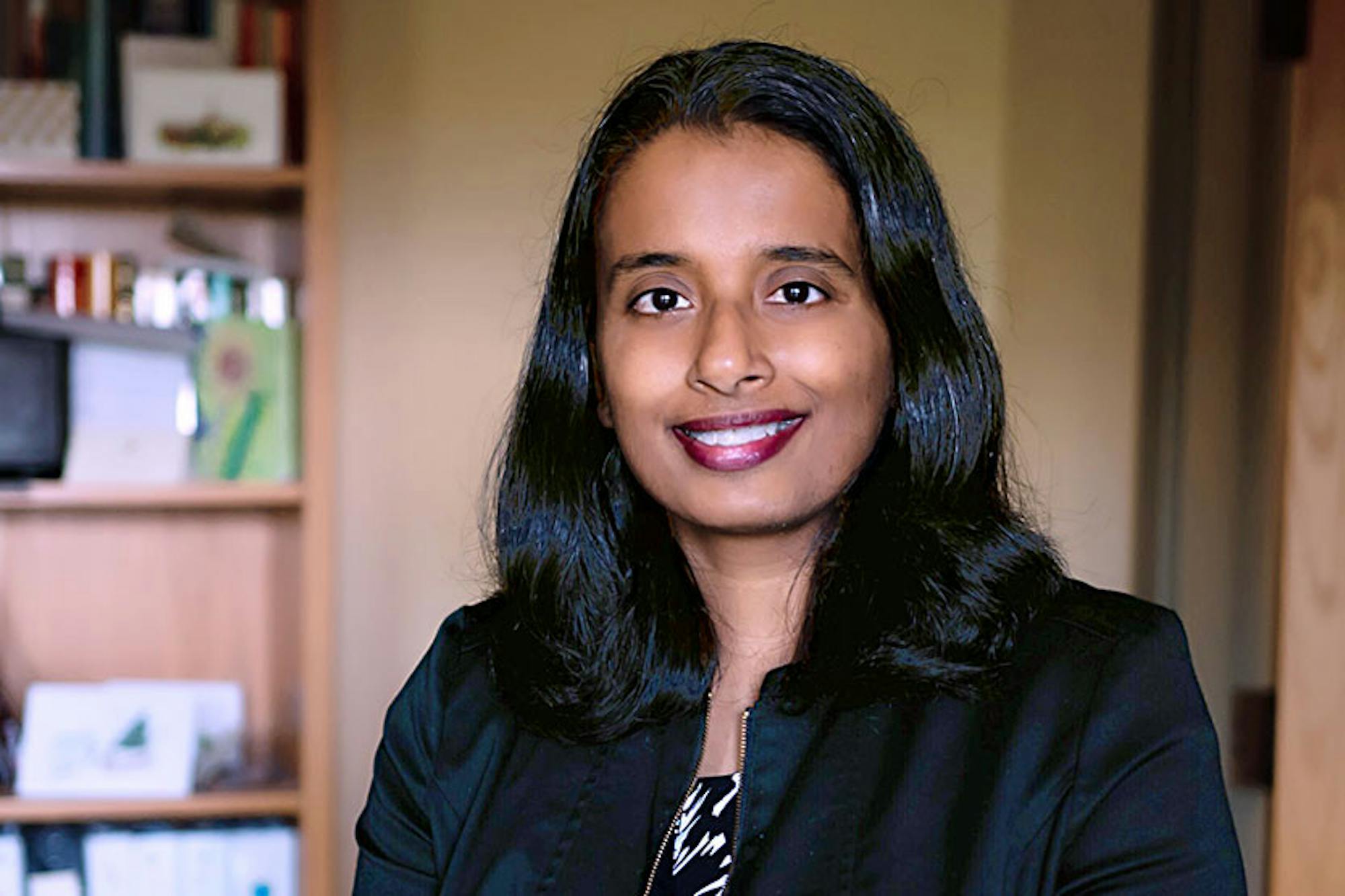 Money-Business-Picture