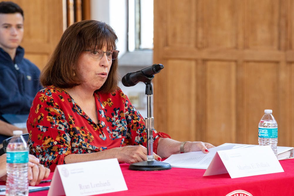 Pg-1-Martha-Email-by-Julia-Nagel-Photo-Editor