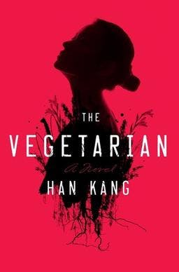 The_vegetarian_-_han_kang