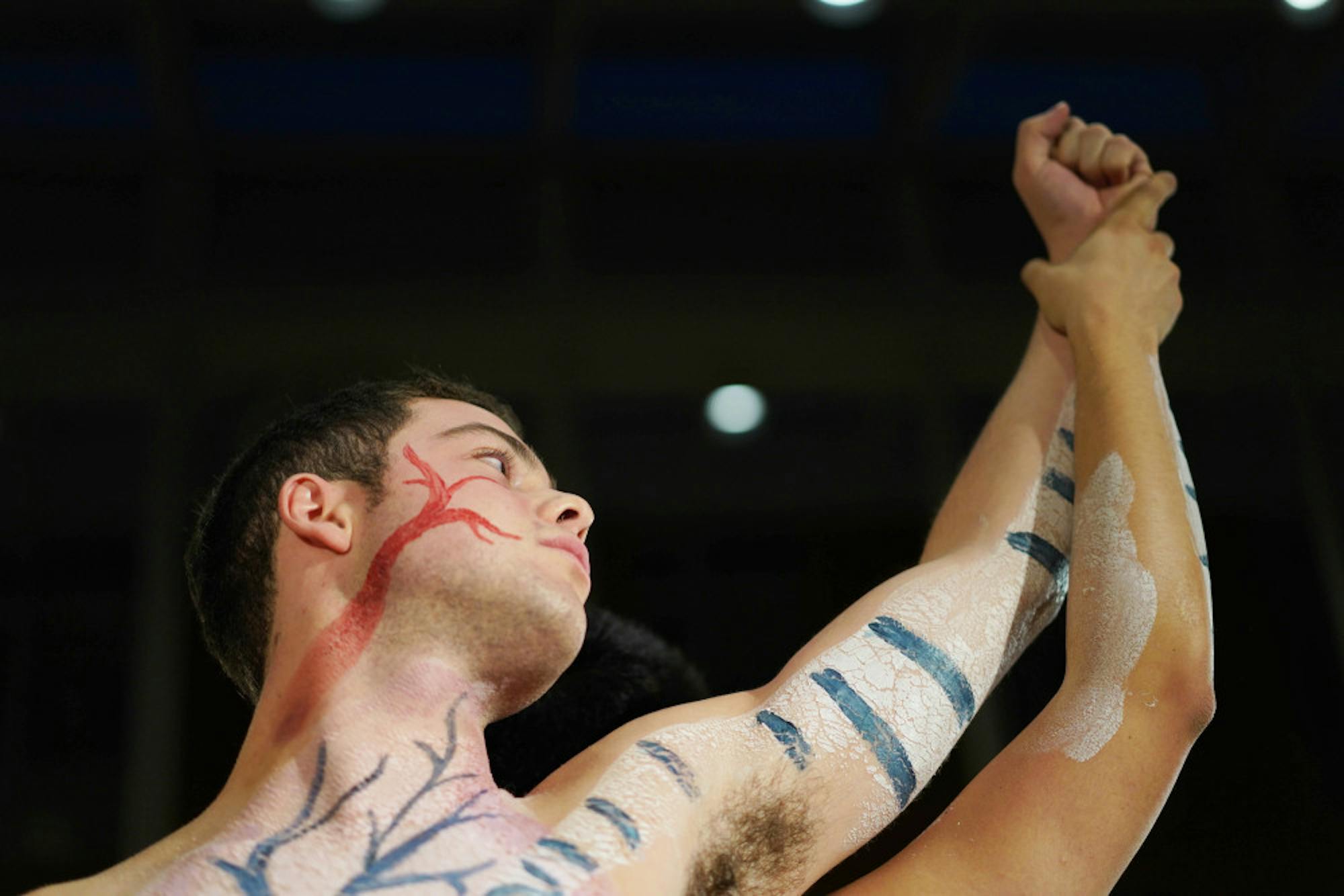 Pg-3-Anatomy-Fashion-Show-by-Jing-Jiang