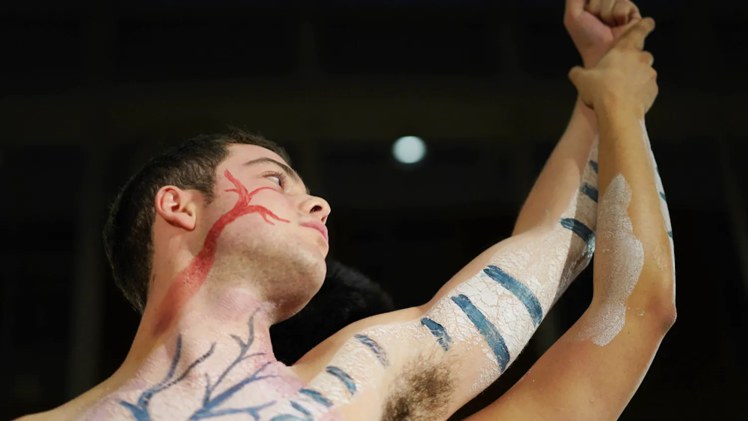 Pg-3-Anatomy-Fashion-Show-by-Jing-Jiang