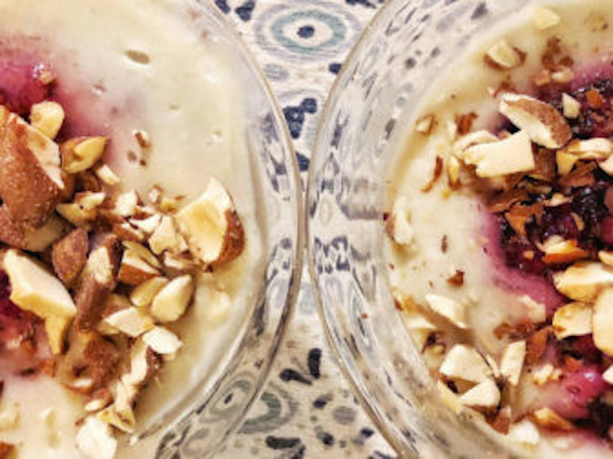 Rae Specht / Sun Staff Writer