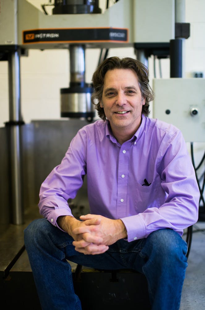 Pg-3-Close-Up-by-Cameron-Pollack-Editor