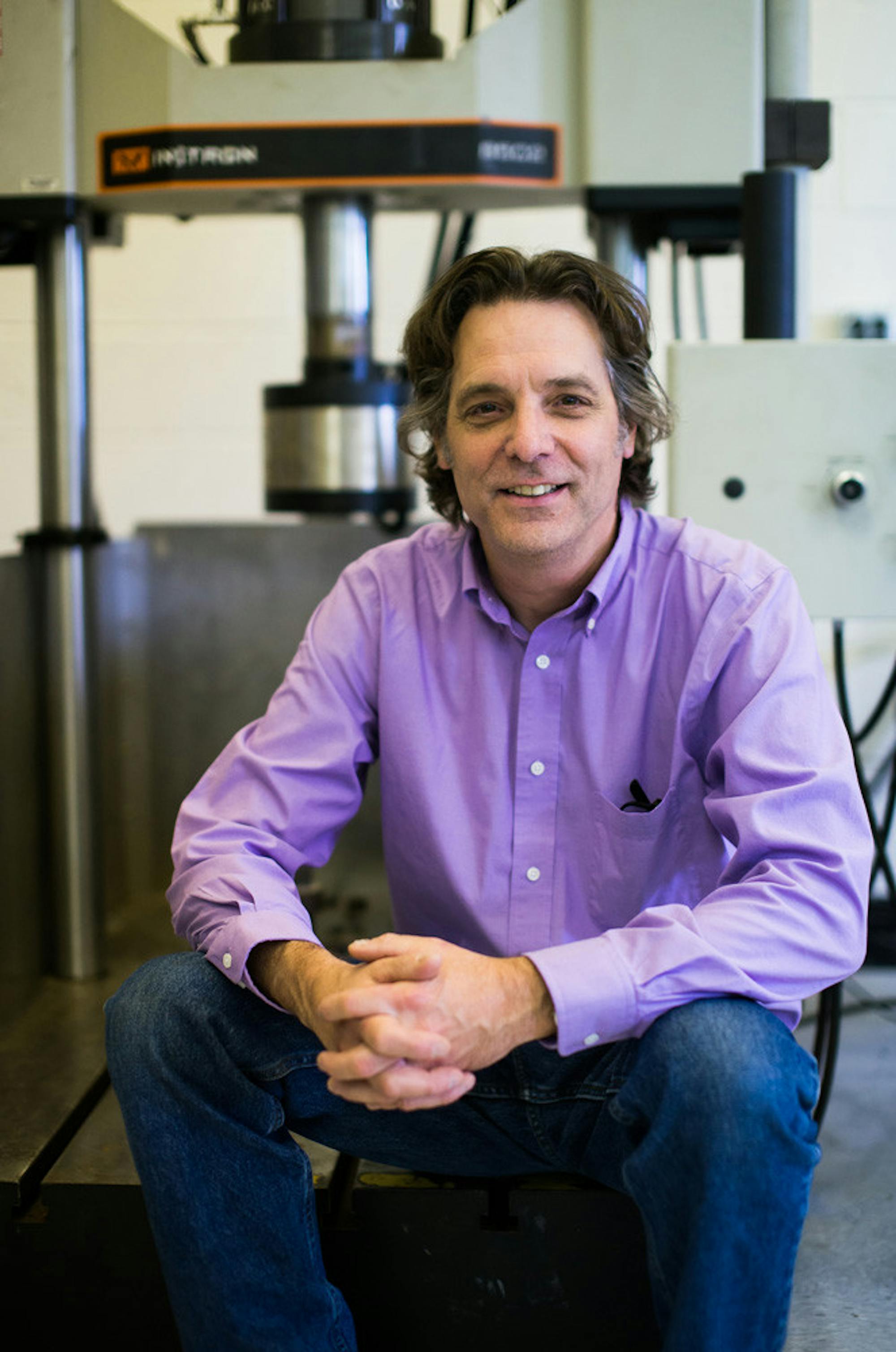 Pg-3-Close-Up-by-Cameron-Pollack-Editor