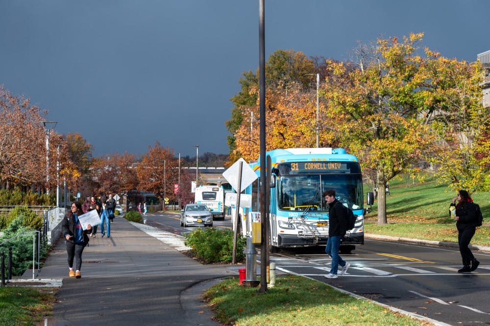 Equal-Protection-Project