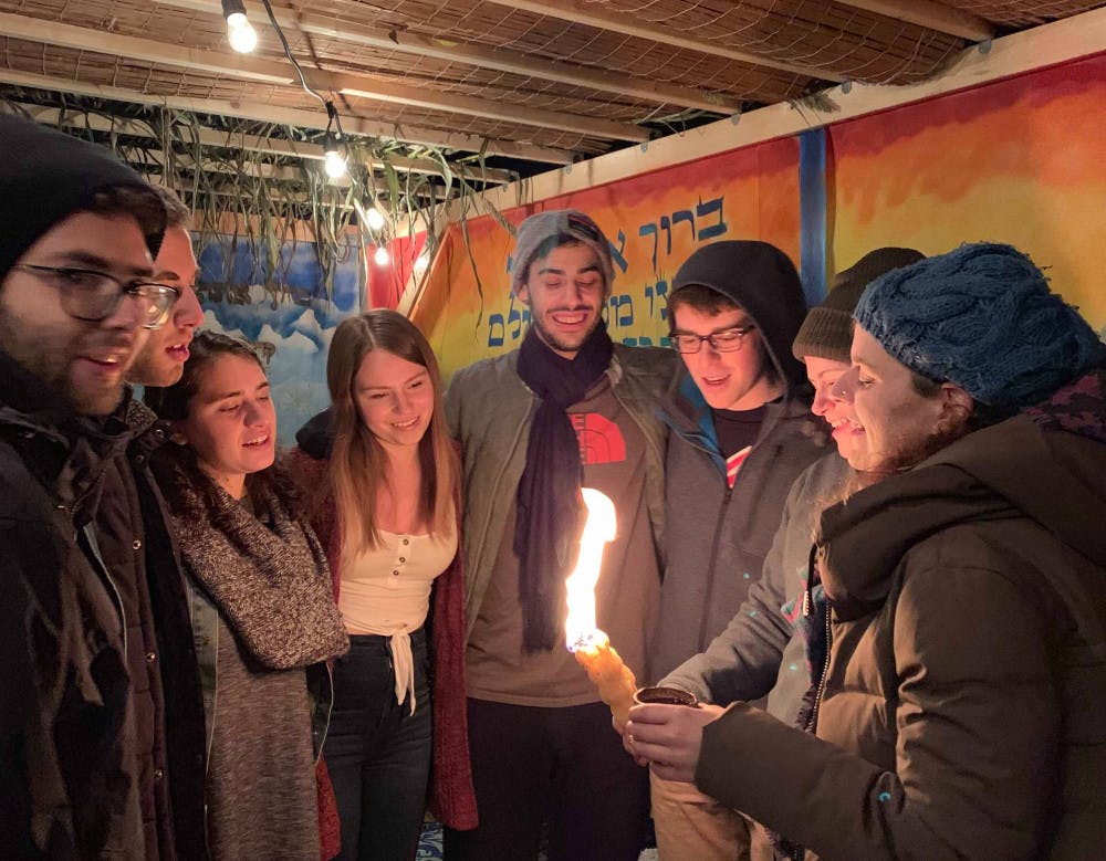 72705693_3769743153052096_5209793732320165888_n