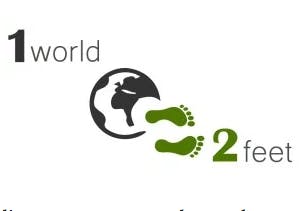 Screen-Shot-2015-11-05-at-11.27.48-PM