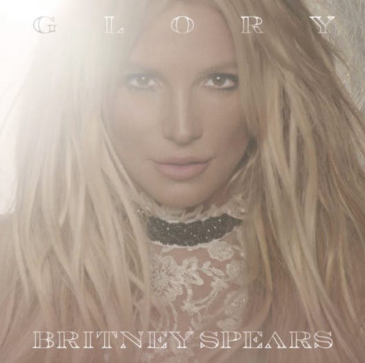 03-britney-spears-glory.nocrop.w529.h560