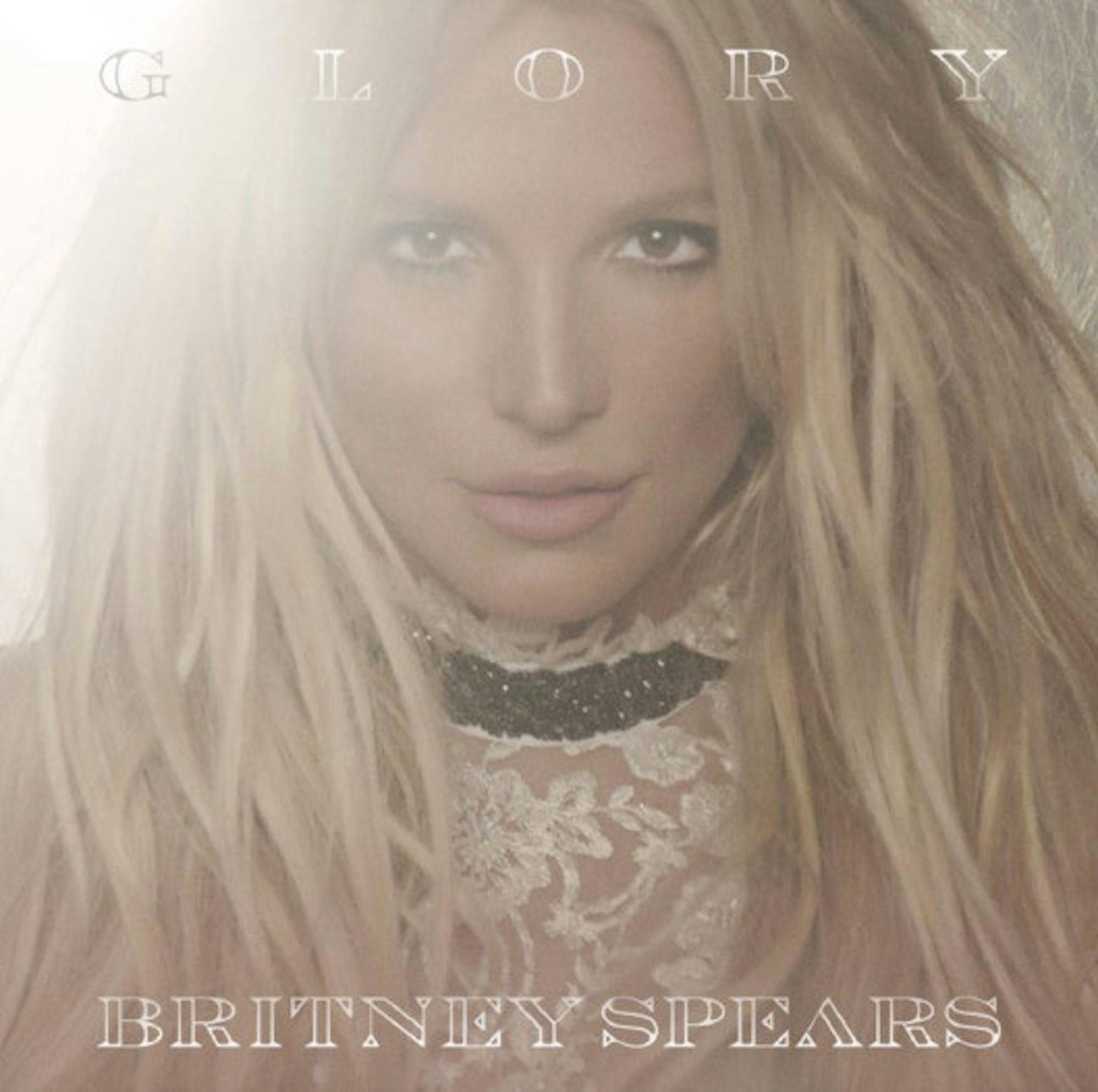 03-britney-spears-glory.nocrop.w529.h560