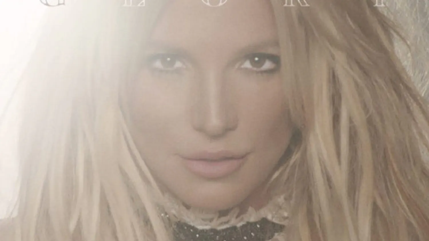 03-britney-spears-glory.nocrop.w529.h560