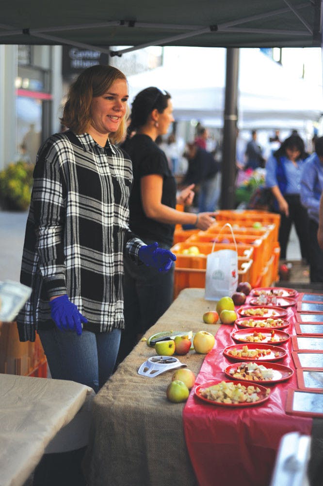 Pg-10-Dining-1-by-Brittney-Chew-News-Photo-Editor