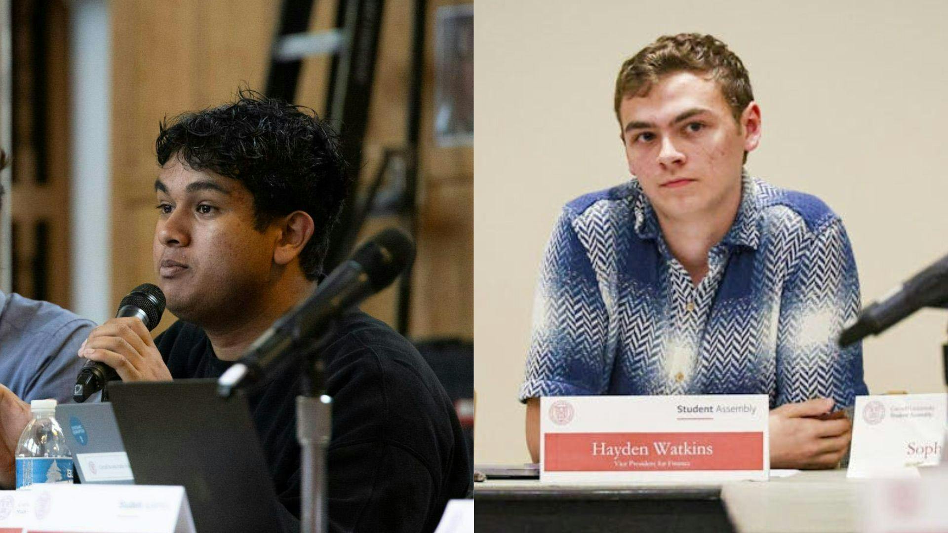 President and Executive Vice President.jpg