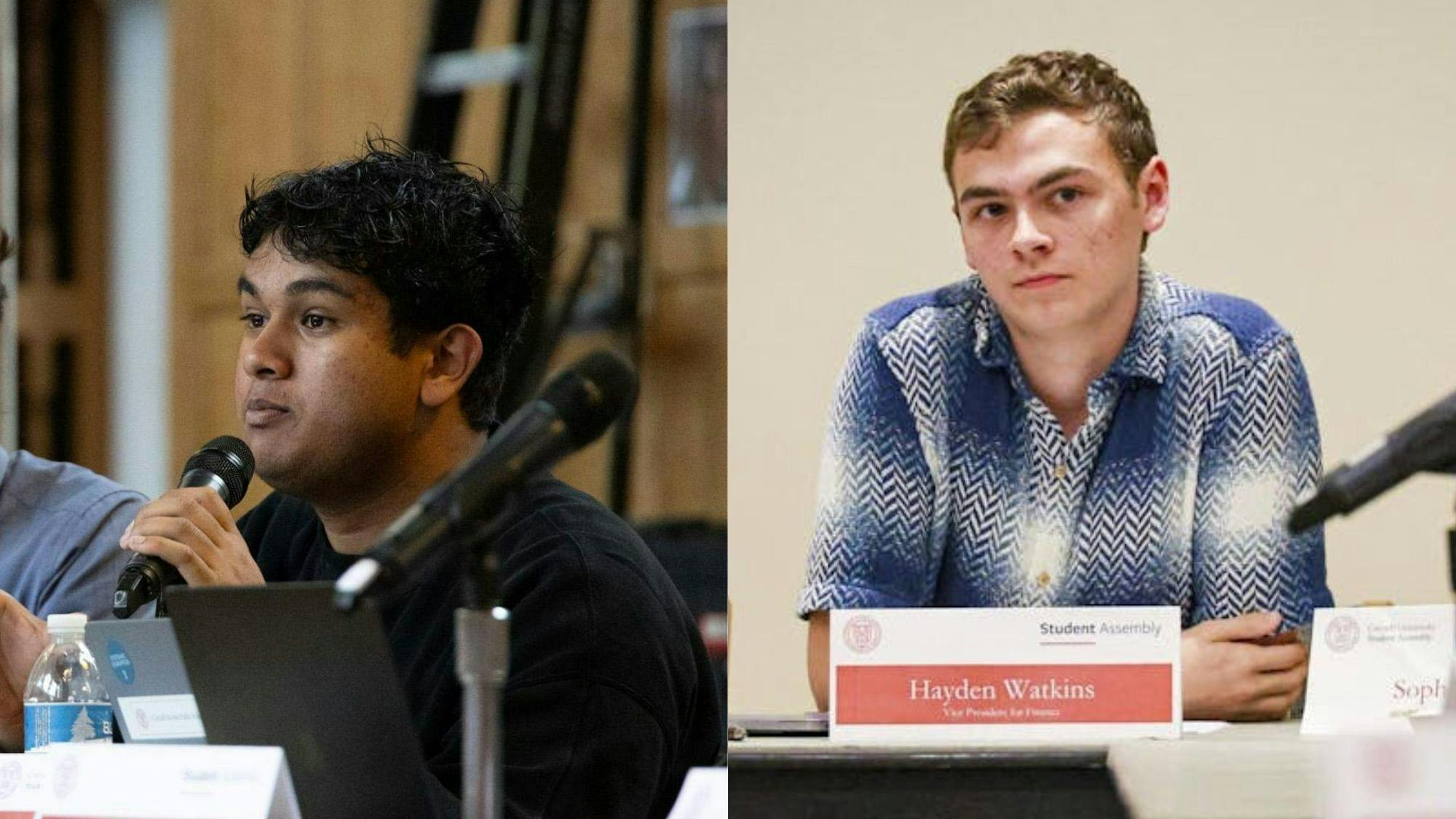 President and Executive Vice President.jpg