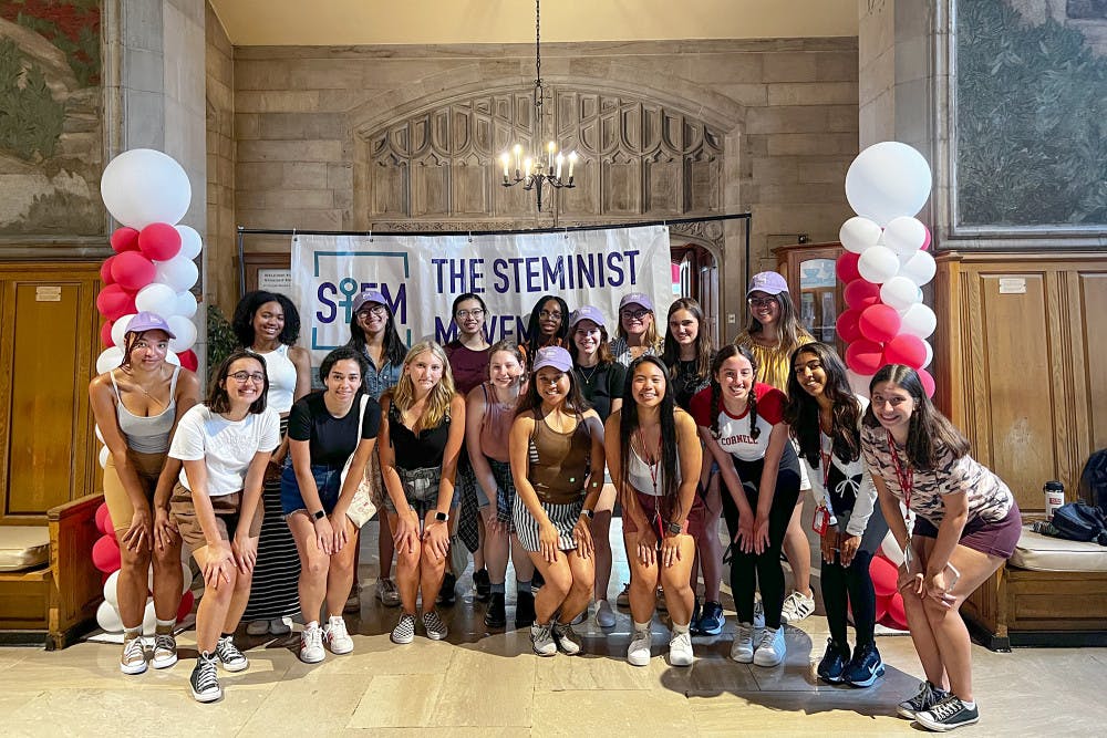 Steminist-courtesy-of-Anabella-Maria-Galang