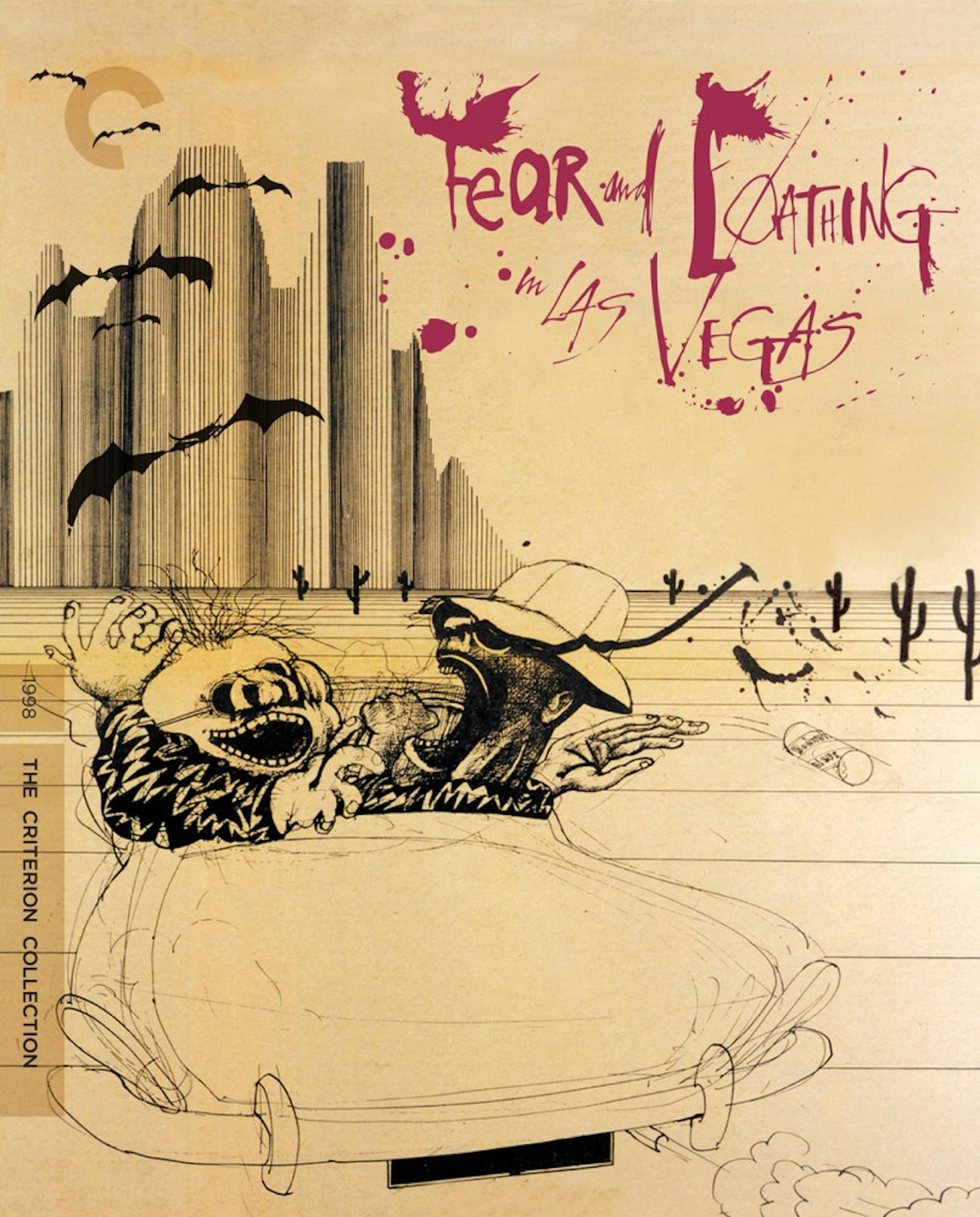 fear-and-loathing