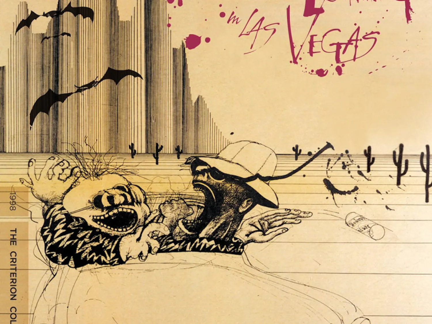 fear-and-loathing