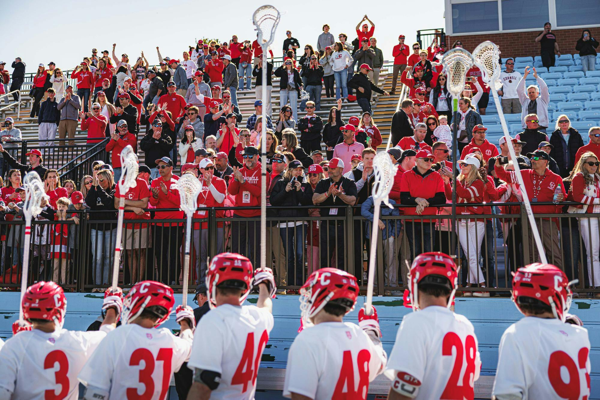 men's lax v Duke 2026.3.jpg