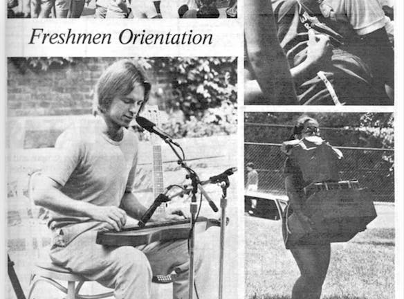 Screen-Shot-2019-09-12-at-12.21.22-AM