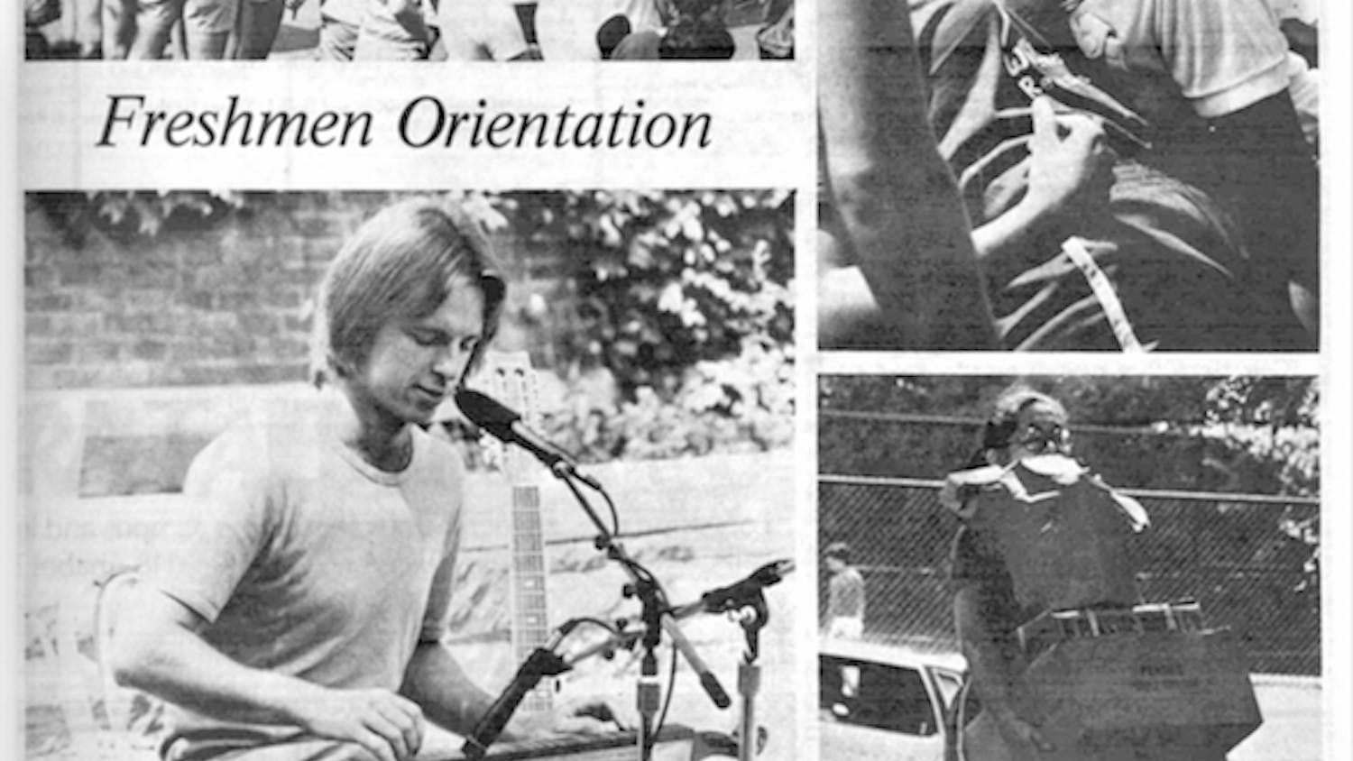 Screen-Shot-2019-09-12-at-12.21.22-AM