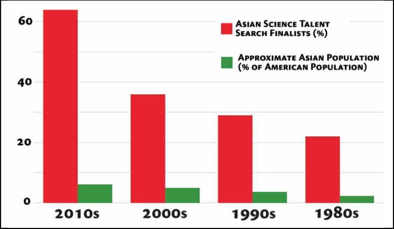 Screen-Shot-2016-10-16-at-8.18.23-PM