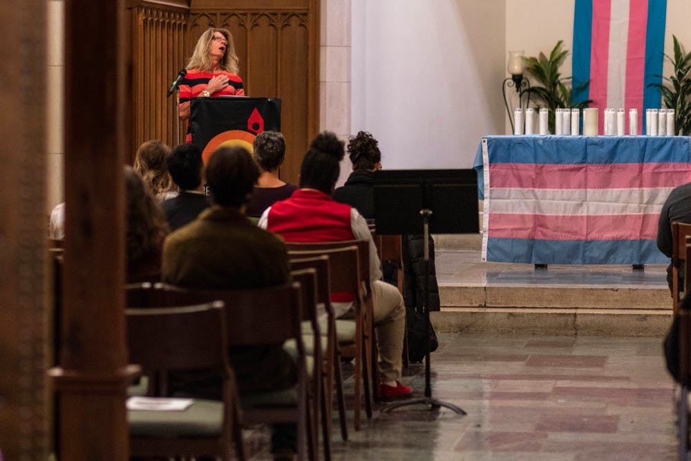 Pg-1-Transgender-Vigil-by-Jose-Covarrubias