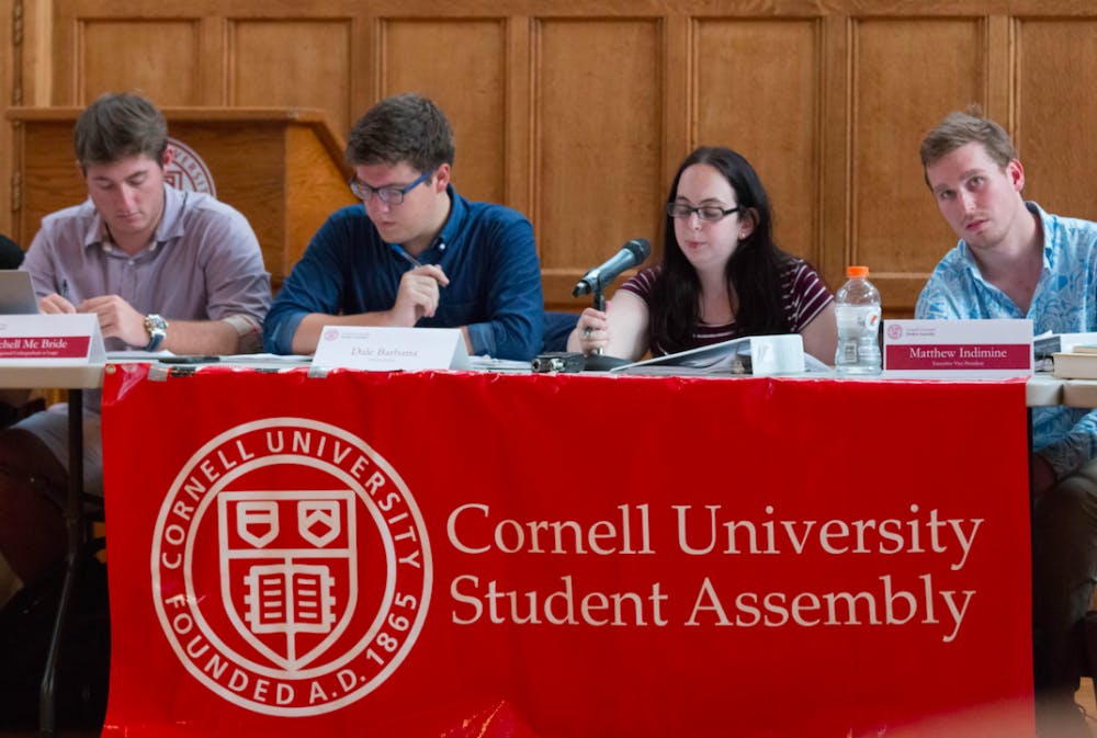 Screen-Shot-2016-09-29-at-10.49.25-PM