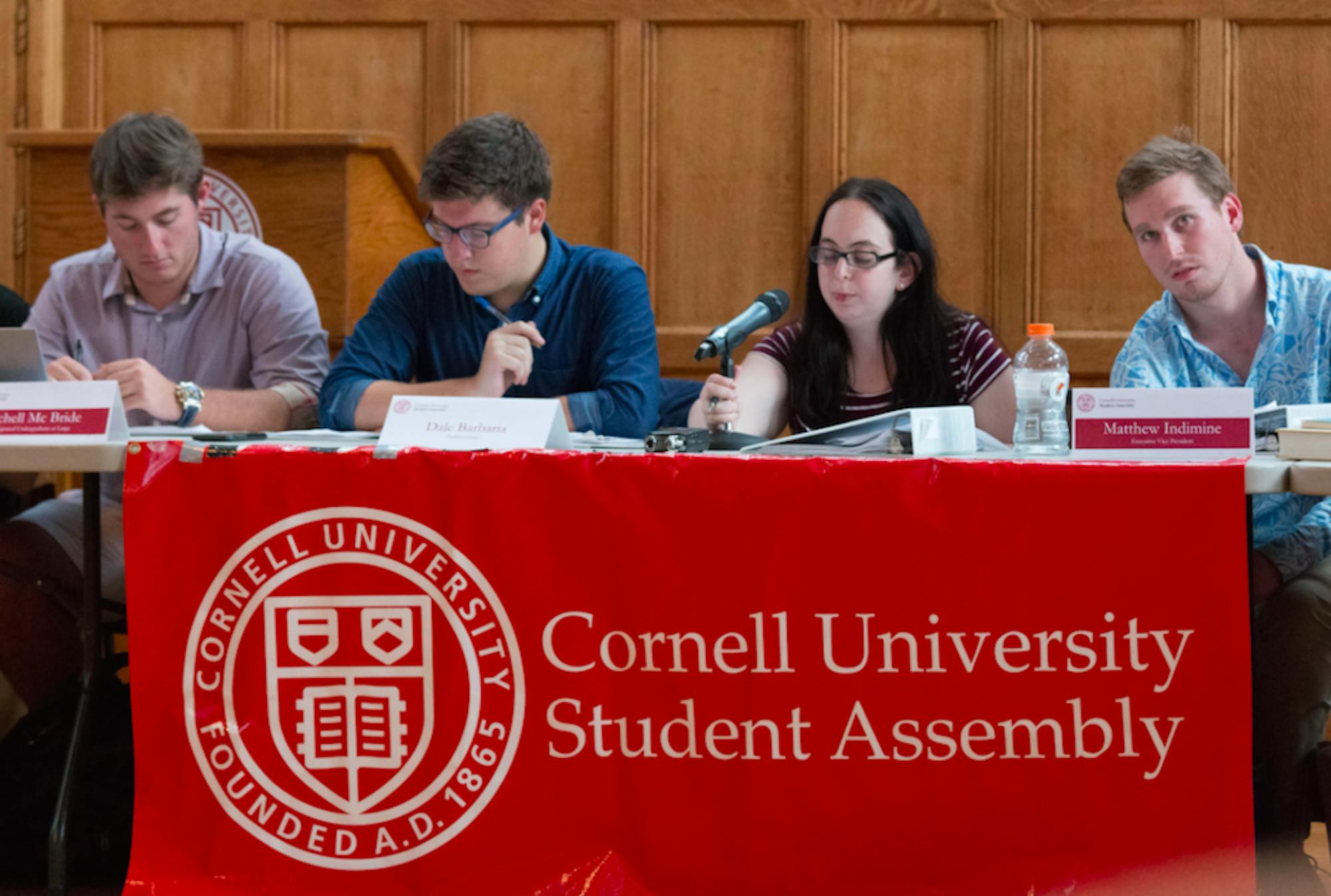 Screen-Shot-2016-09-29-at-10.49.25-PM