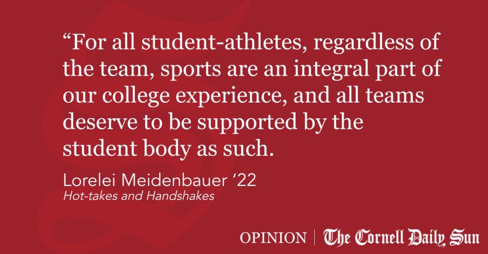 Quote-Block-Templates-10