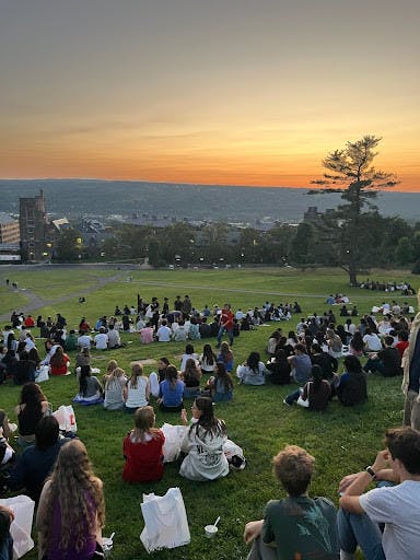 vivien-article-pic-2-1