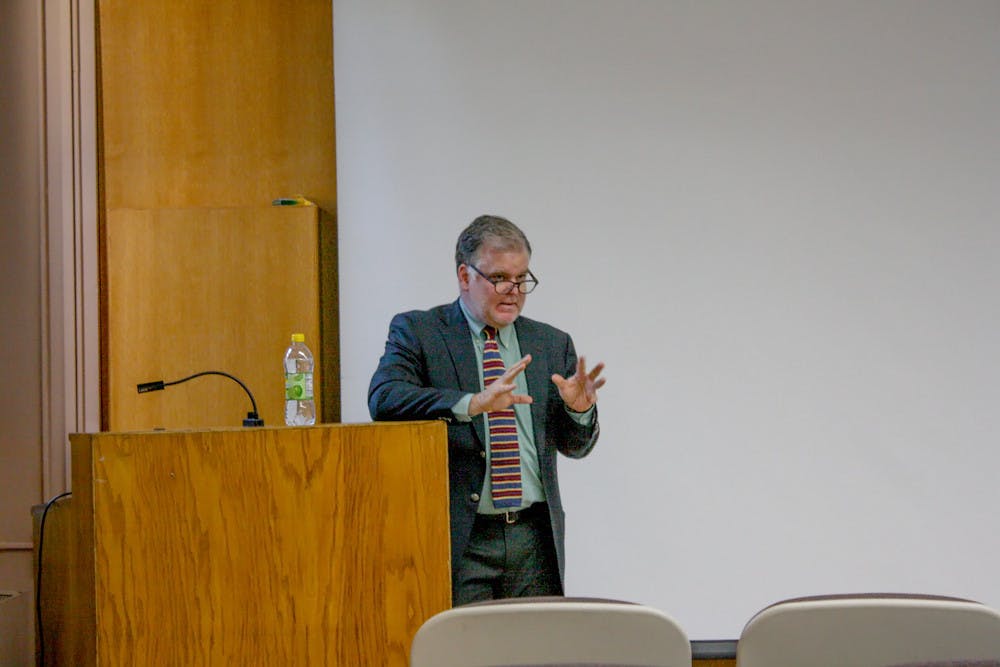 Pg-3-The-End-of-Hollywood-by-Omar-Abdul-Rahim-Staff