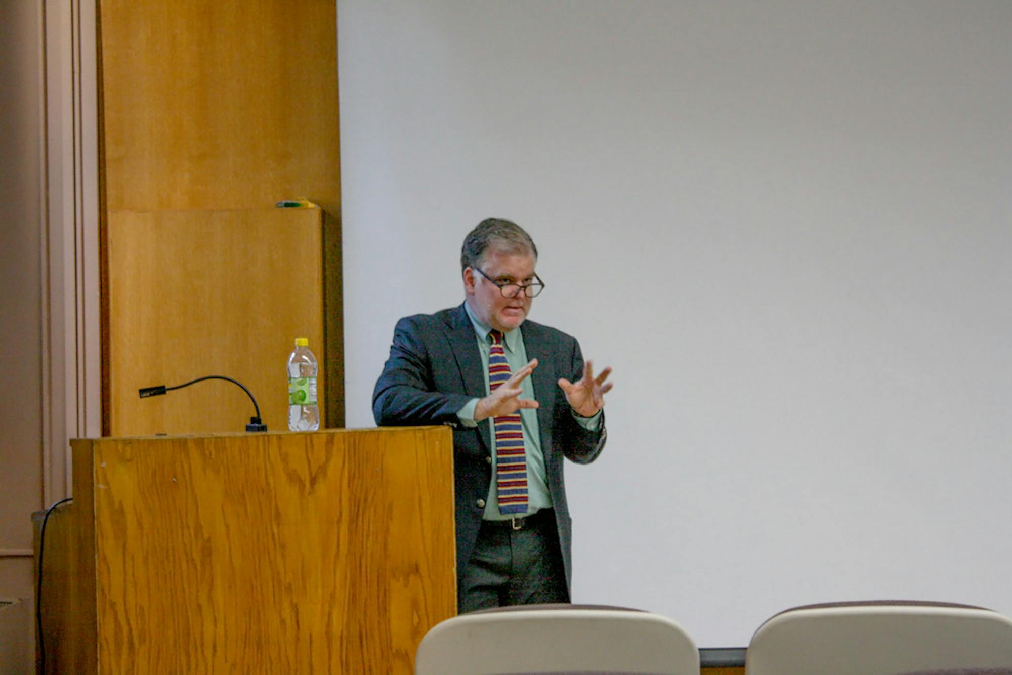 Pg-3-The-End-of-Hollywood-by-Omar-Abdul-Rahim-Staff