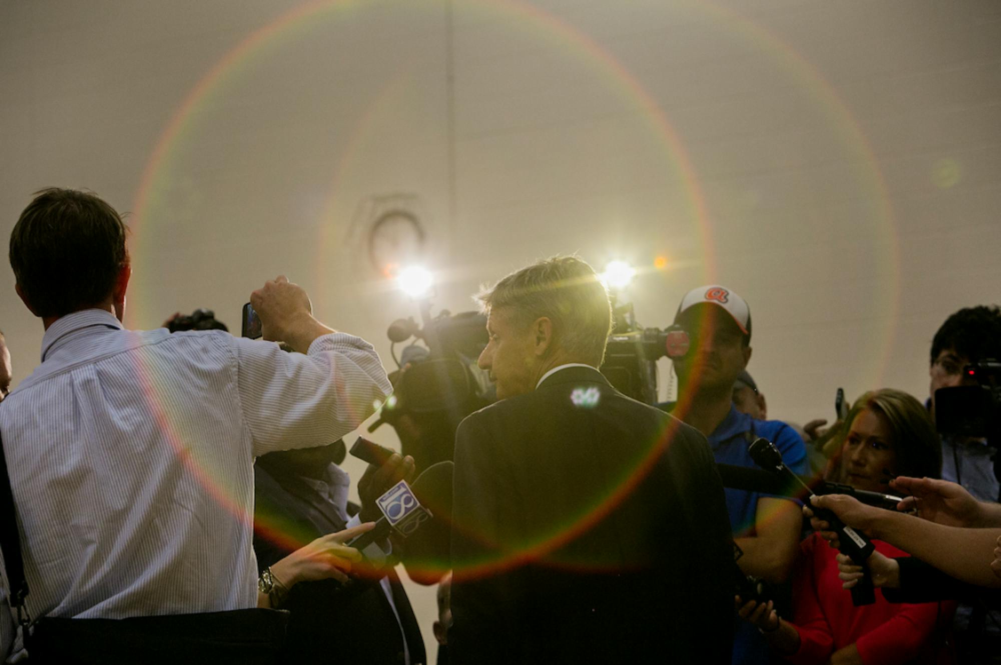 Screen-Shot-2016-11-13-at-8.09.19-PM