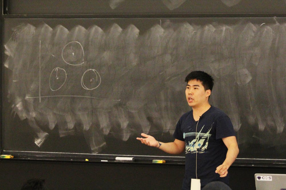 Pg-3-Data-Science-Class-by-Corinne-Kenwood