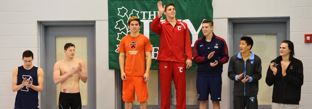 Pg-3-All-American-Swimmer