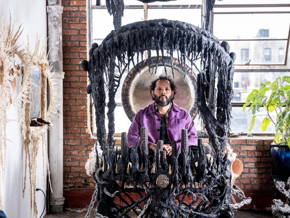 SCULPTOR-HEALING-ADV10-3-scaled